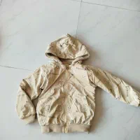 چند تا کاپشن مارکدار