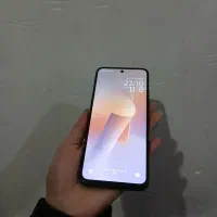 گوشی شیائومی نوت ۱۲|موبایل|شوش, |دیوار