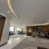 آپارتمان-تک-خوابه-لمجیر-درخشان-امام-خمینی-کد2030