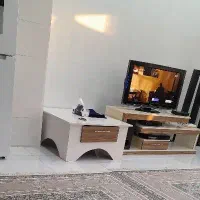 فروش لوازم منزل به علت جابجایی