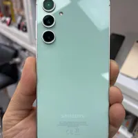 موبایل سامسونگ مدل S23Fe