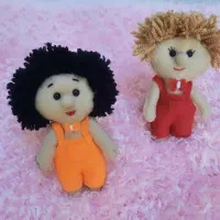 عروسک|اسباب‌‌بازی|اصفهان, خواجو|دیوار