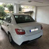 ساینا s ۸۵ گانه مدل ۱۴۰۳ مشابه صفر|خودرو سواری و وانت|رودسر, |دیوار