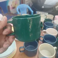 ماگ