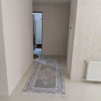 آپارتمان ۱۵۰ متر/ امامت ۱۰/ حاشیه فرهنگ/|اجارهٔ آپارتمان|مشهد, آزادشهر|دیوار