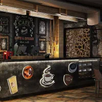 واگذاری-کافه-با-مغازه-و-بدون-مغازه-اجناس