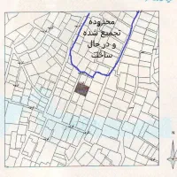 فروش منزل|فروش زمین و ملک کلنگی|شیراز, ابیوردی|دیوار