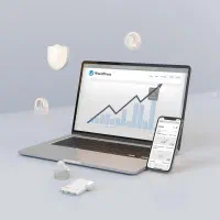 طراحی سایت وردپرس (اقساطی) + گارانتی امنیت