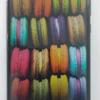 گوشی دست دوم honor 9 lite|موبایل|برازجان, |دیوار