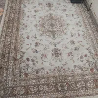 فرش ۱۲ متری