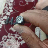 سوزن انژکتور پراید|قطعات یدکی و لوازم جانبی|خاوران, |دیوار