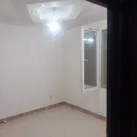 اپارتمان تک واحدی  دو خواب|اجارهٔ آپارتمان|قوچان, |دیوار