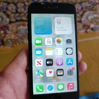 آیفون 7 128 گیگ