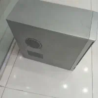 فروش چند عدد وسایل منزل|اجاق گاز و لوازم برقی پخت‌وپز|بوشهر, |دیوار