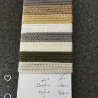 مکرومه بافی|صنایع دستی و سایر لوازم تزئینی|اهواز, کوی مهدیس|دیوار