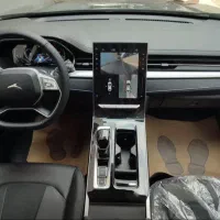 کی ام سیj7خشک|خودرو سواری و وانت|گرگان, |دیوار