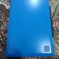 تبلت|تبلت|کامیاران, |دیوار