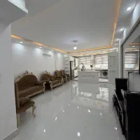 طبرسی-شمالی-28-خالقی-8-طبقه-سوم-پارکینگ-آسانسور