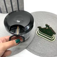 خردکن نخی|خردکن، آسیاب، غذاساز|تهران, دکتر هوشیار|دیوار