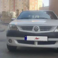 تندرمدل ۹۷بدون رنگ درحدصفر