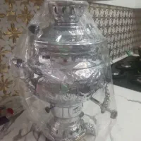 سماور