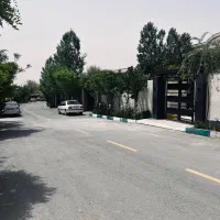 زمین-400-متری-سر-طالبی-مهراباد