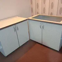 کابینت