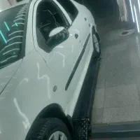 206 sd|خودرو سواری و وانت|مشهد, چهنو|دیوار