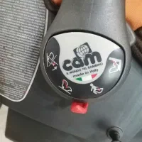کریر cam ایتالیا|کالسکه و لوازم جانبی|تهران, بهارستان|دیوار