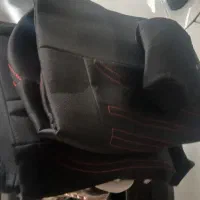 روکش صندلی|قطعات یدکی و لوازم جانبی|تهران, مشیریه|دیوار