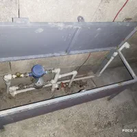 جوشکاری سیار|خدمات پیشه و مهارت|بندر کنگان, |دیوار