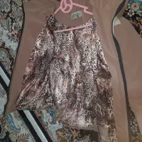 کاپشن|لباس|اراک, |دیوار