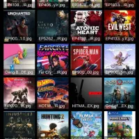 اجاره کنسول PS4 کرایه دستگاه پی اس فور|خدمات رایانهای و موبایل|مشهد, رده|دیوار