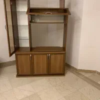 میز تلویزیون و بوفه