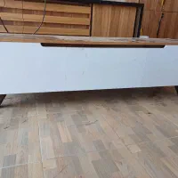 میز ال سی دی