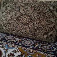 چهارعددپشتی