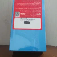 HONOR play 10|موبایل|تهران, درختی|دیوار