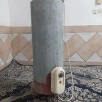 سلام آبگرمکن مخزنی برای فروش