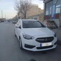 شاهینG|خودرو سواری و وانت|همدان, |دیوار