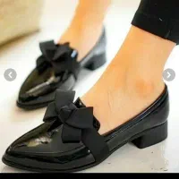 کفش از تولیدی بگیر