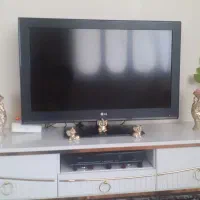 تلویزیون۳۲ ال جی|تلویزیون و پروژکتور|قدس, شهر‌قدس|دیوار