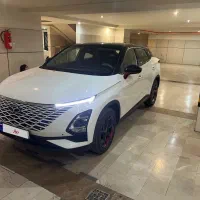 فونیکس سفید ۱۴۰۳ fx بی رنگ