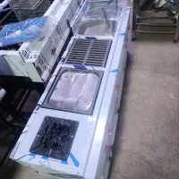 منقل گازی و ذغالی|اجاق گاز و لوازم برقی پخت‌وپز|ری, جوانمرد قصاب|دیوار