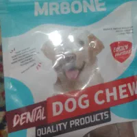 تشویقی سگ|لوازم جانبی حیوانات|تهران, امیریه|دیوار