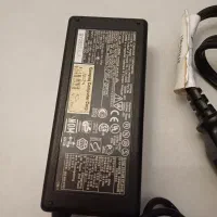 آداپتور لب تاب