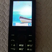 گوشی جی ال ایکس نو