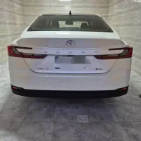 خودرو پلاک منطقه