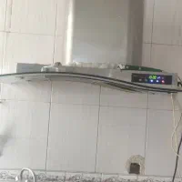 هود دسته دوم