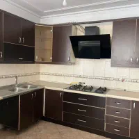 آذربایجان/کارگر جنوبی/۸۰متر/خوش نقشه|اجارهٔ آپارتمان|تهران, جمالزاده|دیوار