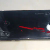 موبایل شیائومی نوت8